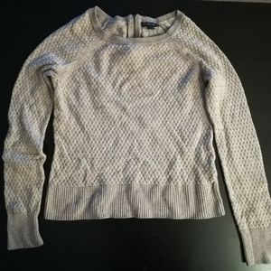 3/$20 Small American Eagle sweater